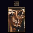 Sleep - Vol 1 LP