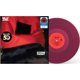 Billy Joel - Stormfront LP Red Walmart Exclusive