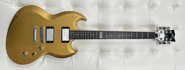 ESP Viper Guitar Used