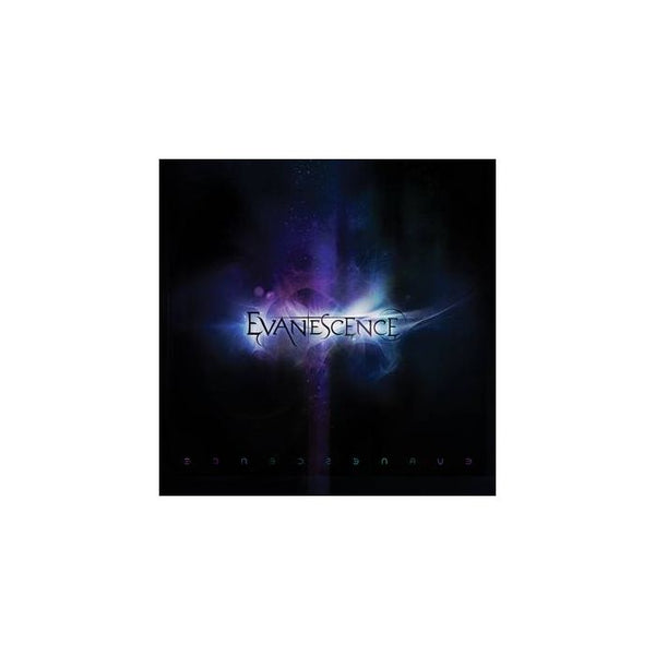 (RSD) Evanescence - Evanescence 10th Anniversary LP
